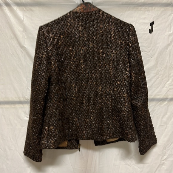 Jacket - Picture 2 of 3